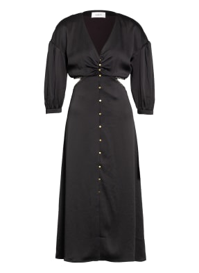 ba&sh Kleid ROBE ROSE
