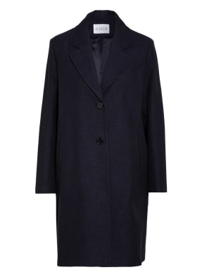 CLAUDIE PIERLOT Jacke GLEEN