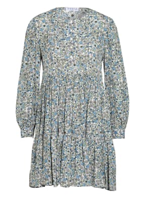 CLAUDIE PIERLOT Kleid RANIA