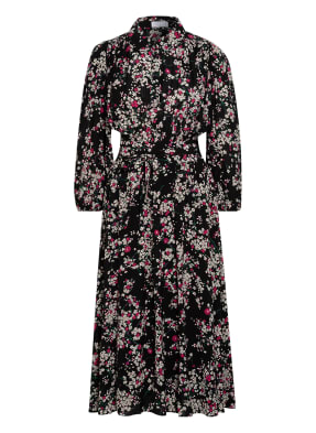 CLAUDIE PIERLOT Kleid RIVKA