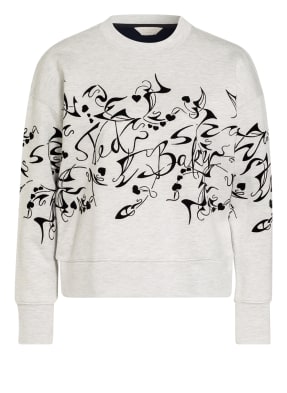 TED BAKER Sweatshirt LYHNDI