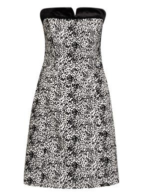damsel in a dress Off-Shoulder-Kleid ALLY