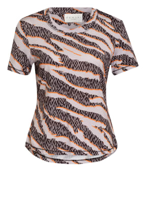 damsel in a dress T-Shirt SLOANE