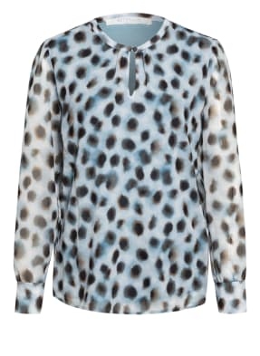 BETTY&CO Blusenshirt