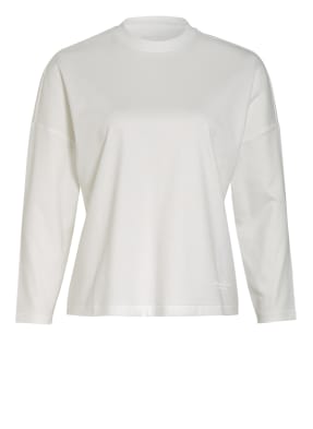 Marc O'Polo Shirt mit 3/4-Arm