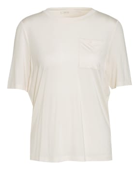 maje T-Shirt TONIC