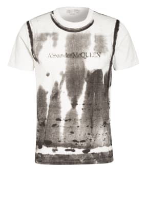 ALEXANDER McQUEEN T-Shirt