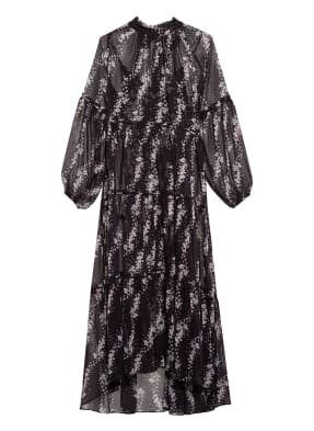 ALL SAINTS Kleid EIMEAR