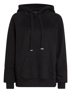 ALL SAINTS Hoodie LUCIA
