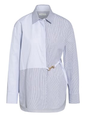 sandro Hemdbluse