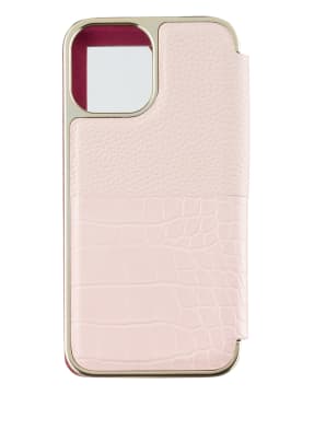 TED BAKER Smartphone-Hülle RUUBINA