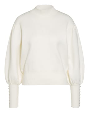 sandro Pullover