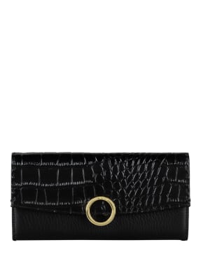 TED BAKER Geldbörse JJENNAA