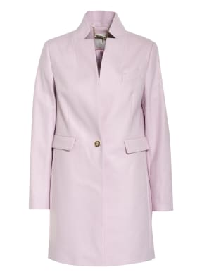 TED BAKER Mantel BIANZA
