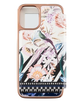 TED BAKER Smartphone-Hülle DECAD