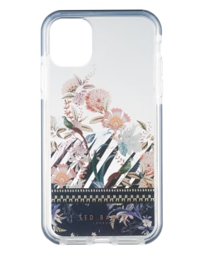 TED BAKER Smartphone-Hülle DDECA