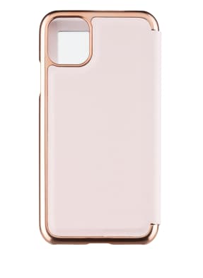 TED BAKER Smartphone-Hülle JENNAI