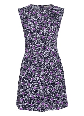 maje Kleid ROLETTE