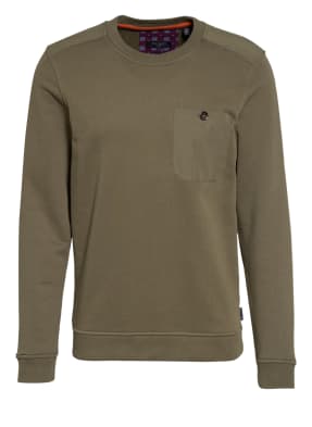 TED BAKER Sweatshirt SINGER