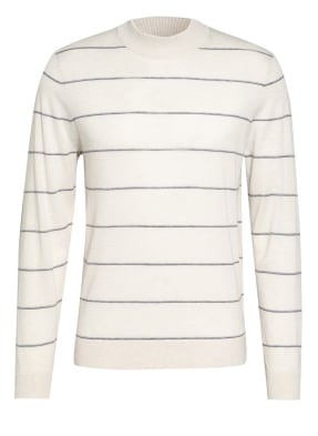 TED BAKER Pullover NOCAL