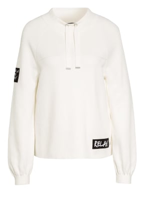 monari Pullover