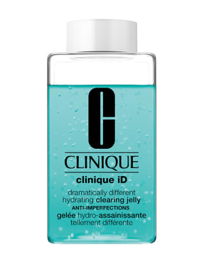 CLINIQUE CLINIQUE ID™ BASE