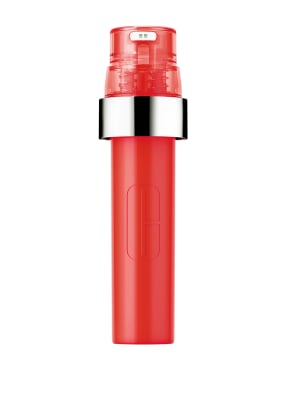 CLINIQUE CLINIQUE ID™ BOOSTER