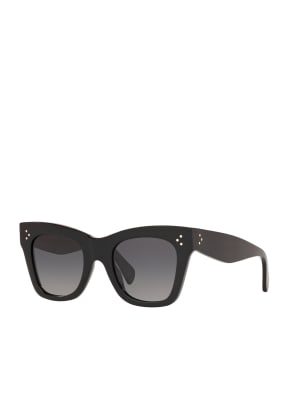 CELINE Sunglasses CL000194
