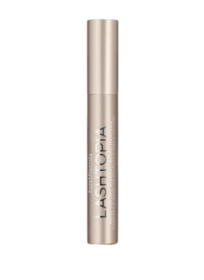 bareMinerals LASHTOPIA MASCARA DUO