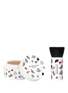 bareMinerals ORIGINAL FOUNDATION KIT