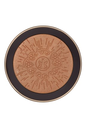 GUERLAIN TERRACOTTA