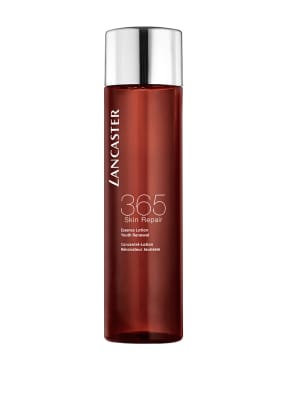 LANCASTER 365 SKIN REPAIR