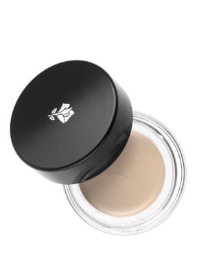 LANCÔME SOURCILS GEL