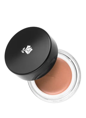 LANCÔME SOURCILS GEL