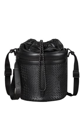 BOTTEGA VENETA Beuteltasche