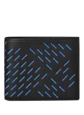 BOTTEGA VENETA Geldbörse
