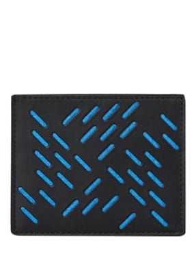 BOTTEGA VENETA Kartenetui