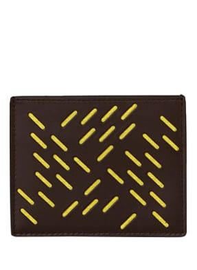 BOTTEGA VENETA Kartenetui