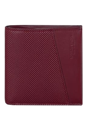 BOTTEGA VENETA Geldbörse