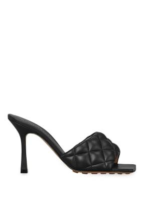 BOTTEGA VENETA Sandaletten PADDED