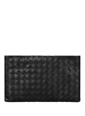 BOTTEGA VENETA Pouch