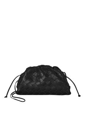 BOTTEGA VENETA Clutch THE MINI POUCH