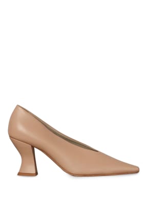 BOTTEGA VENETA Pumps