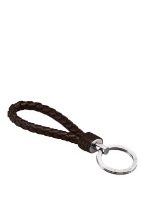 BOTTEGA VENETA Schlüsselanhänger