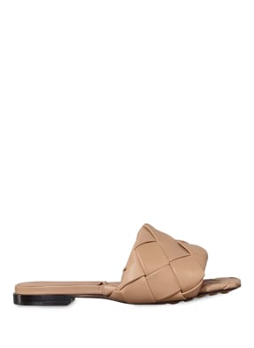 BOTTEGA VENETA Sandalen THE LIDO