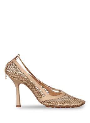 BOTTEGA VENETA Pumps