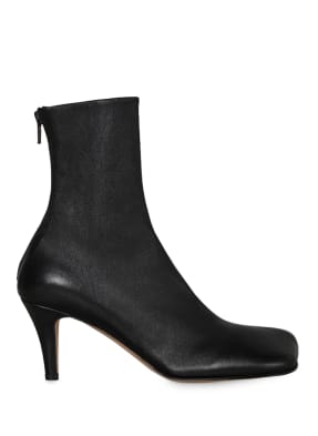 BOTTEGA VENETA Stiefeletten BLOC