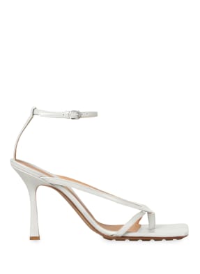 BOTTEGA VENETA Sling-Pumps STRETCH