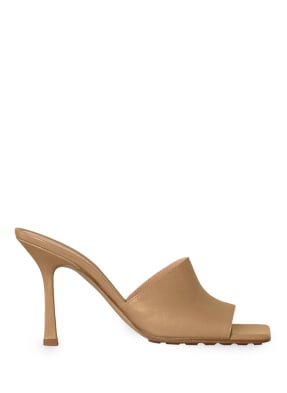 BOTTEGA VENETA Mules