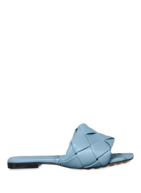 BOTTEGA VENETA Sandalen THE LIDO